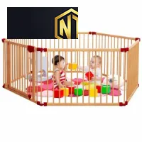 QUÂY CŨI GỖ ĐƠN GIẢN DÀNH CHO TRẺ NHỎ